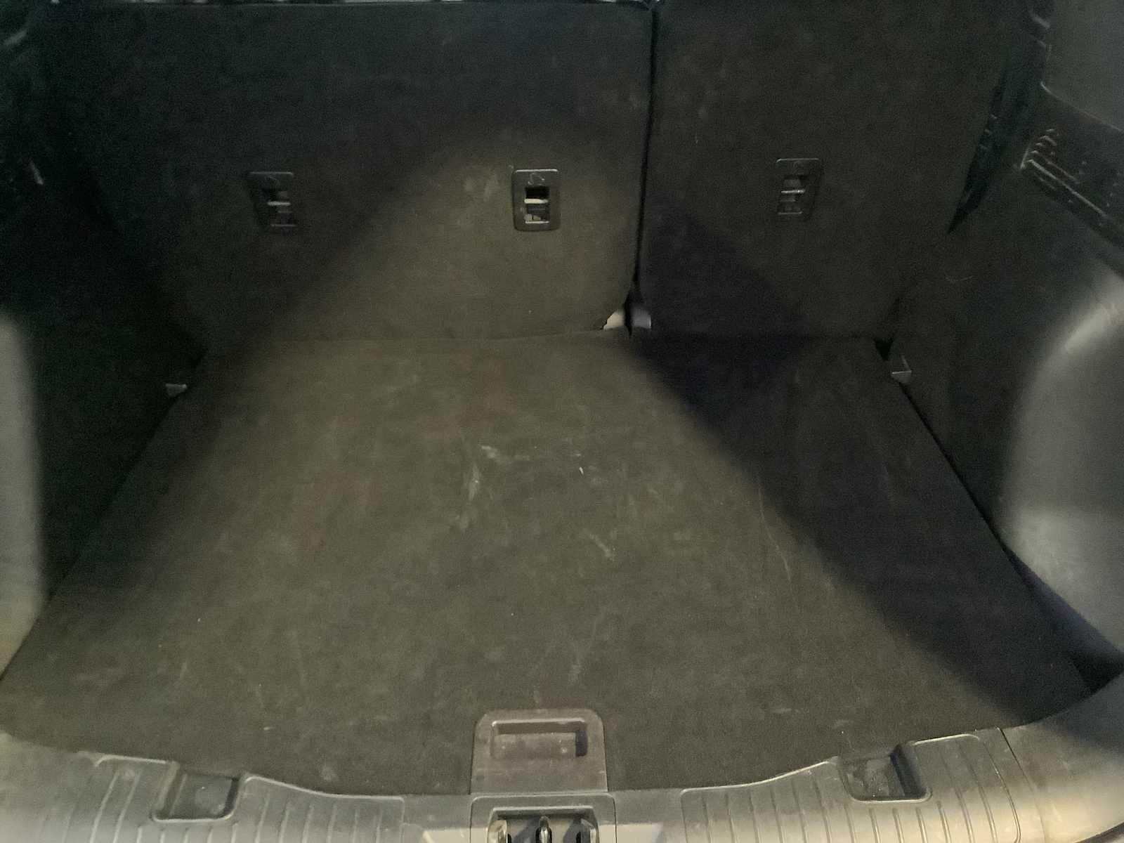 Thumbnail: 2024 Ford Escape - 14