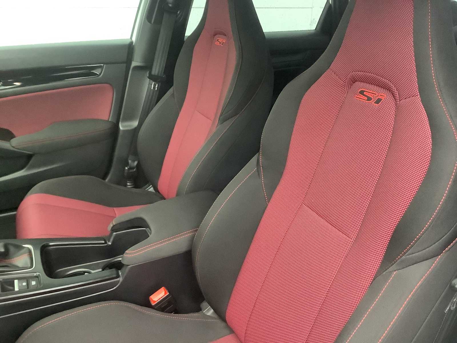 Thumbnail: 2022 Honda Civic - 12