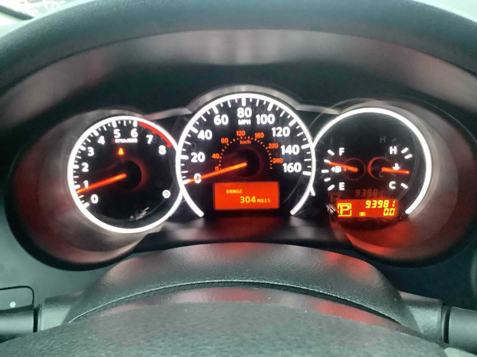 Thumbnail: 2011 Nissan Altima - 20