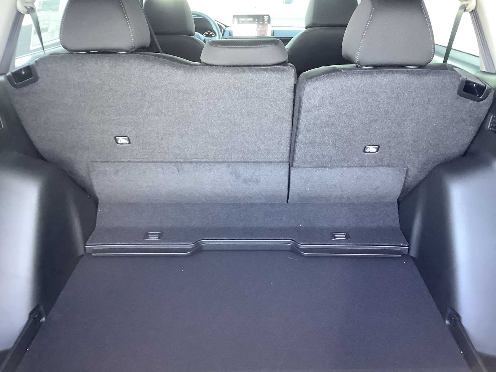 Thumbnail: 2026 Honda CR-V - 15