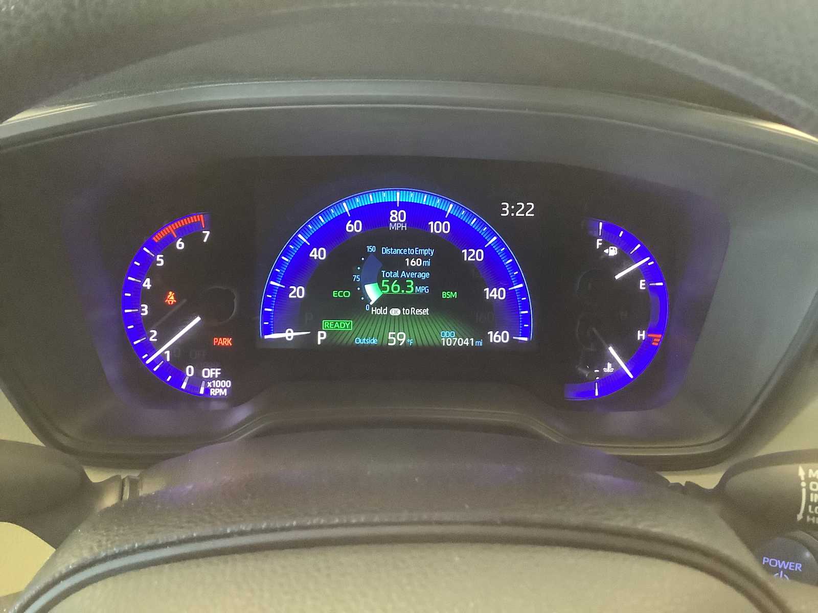 Thumbnail: 2021 Toyota Corolla - 20