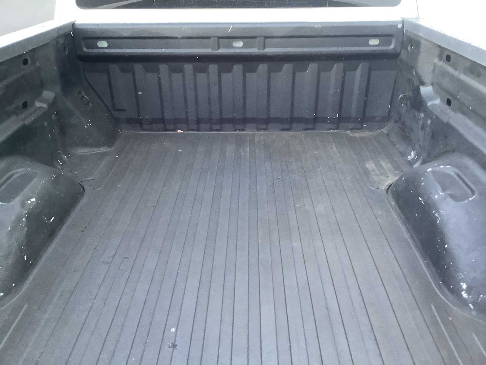 Thumbnail: 2016 Chevrolet Colorado - 14