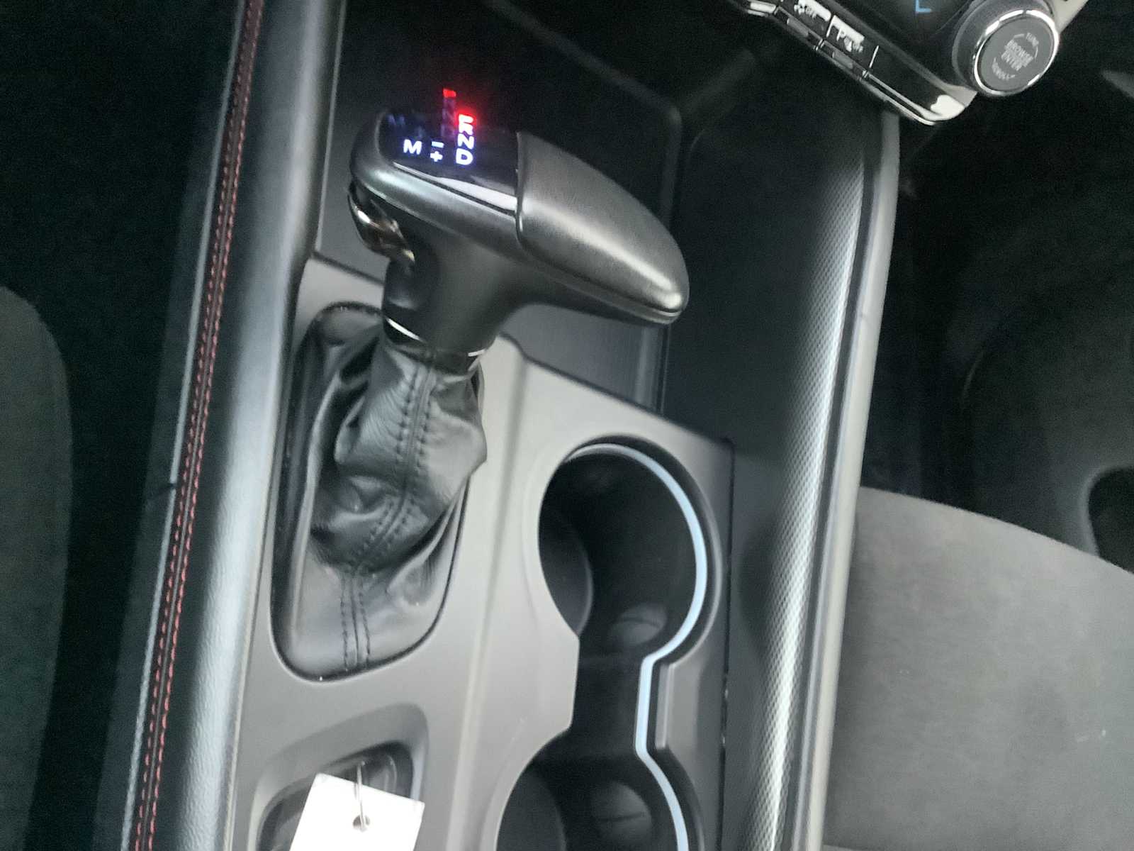 Thumbnail: 2023 Dodge Durango - 18