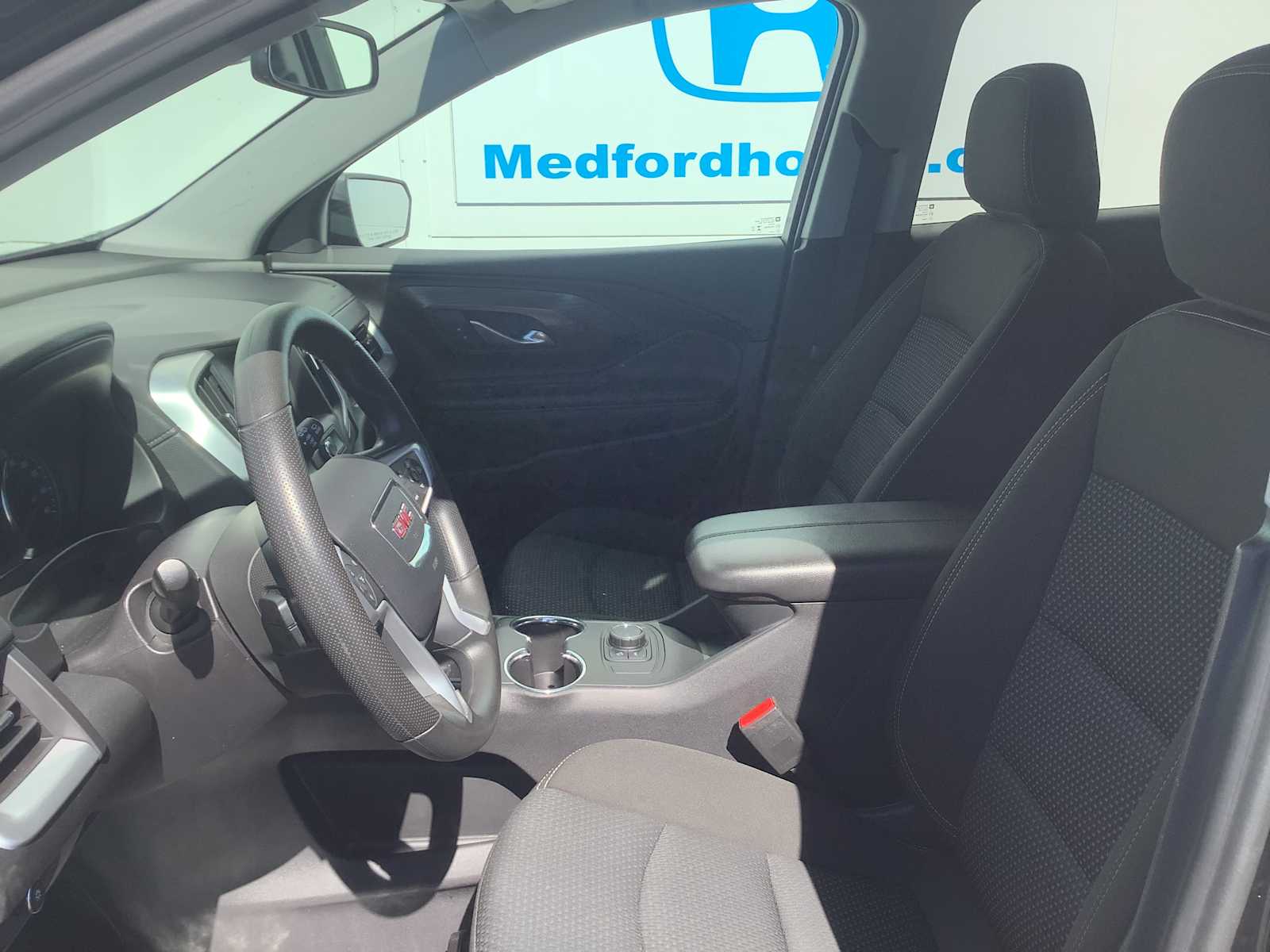 3GKALTEG9RL341632