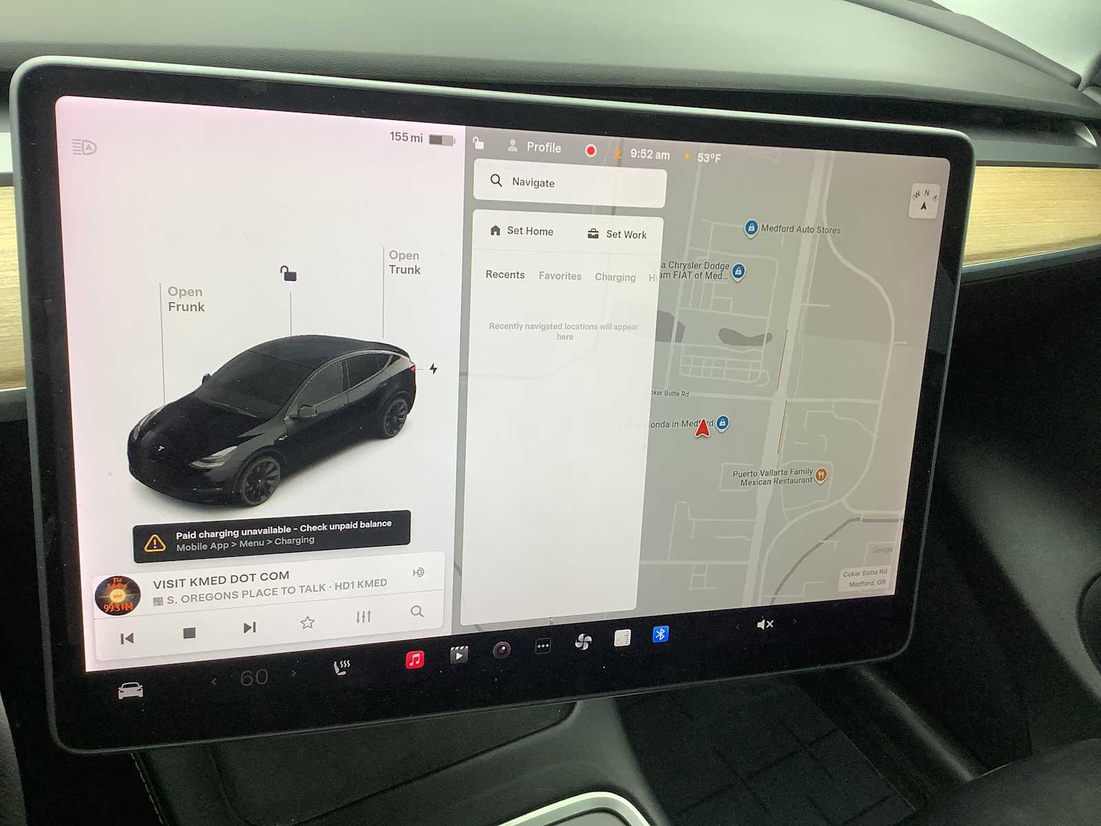 Thumbnail: 2021 Tesla Model Y - 16