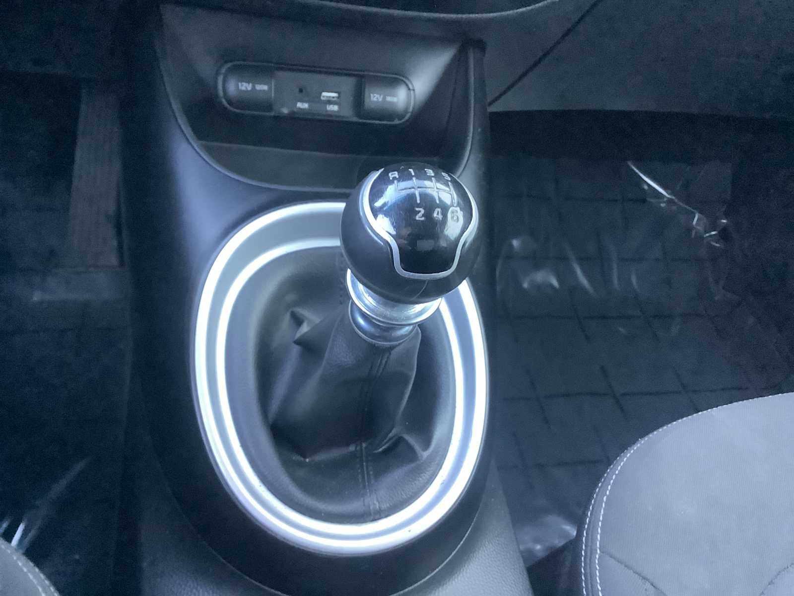 Thumbnail: 2016 Kia Soul - 18