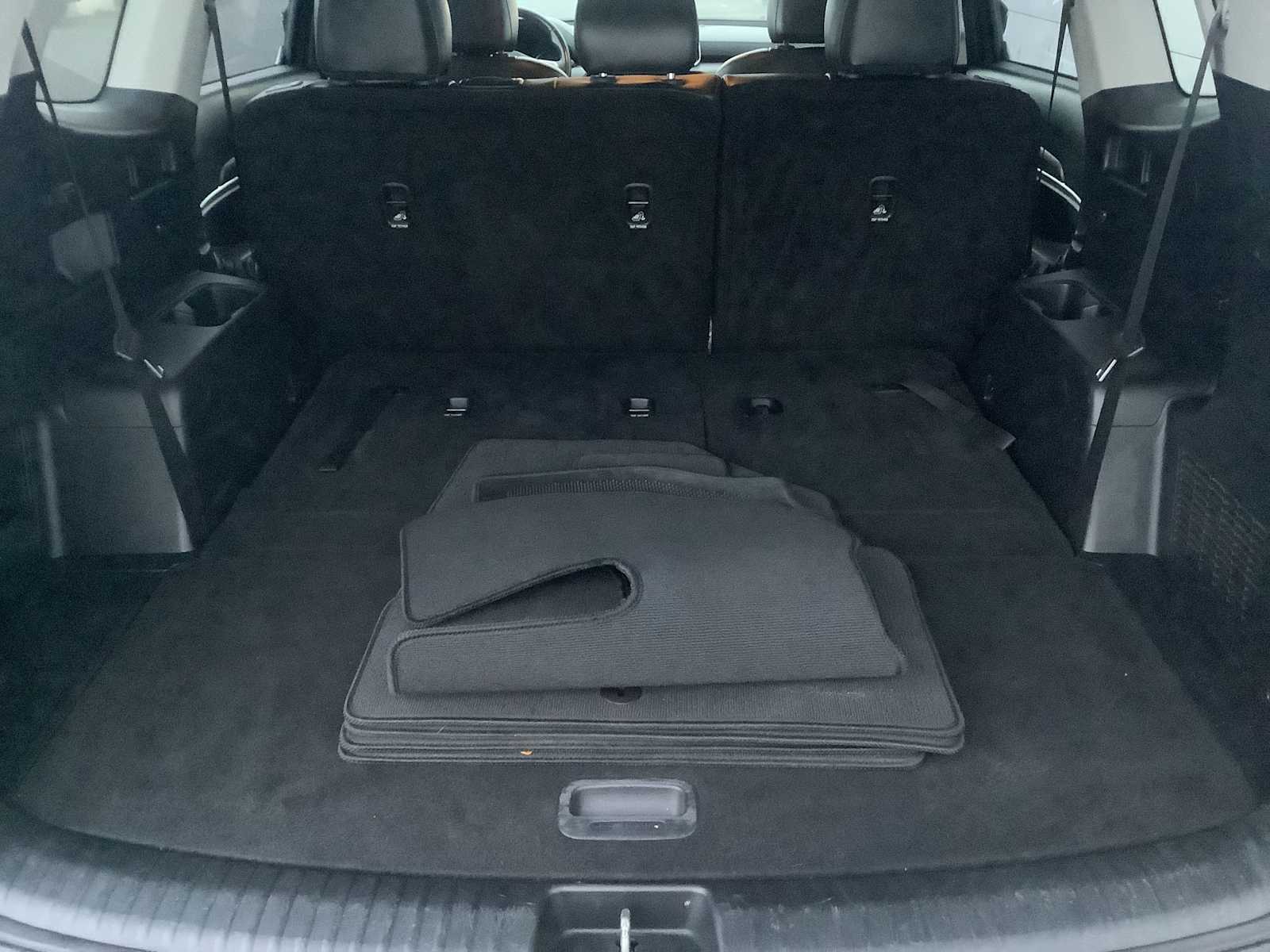 Thumbnail: 2020 Kia Telluride - 14