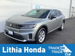 2026 Honda Prologue EX SUV Medford, OR