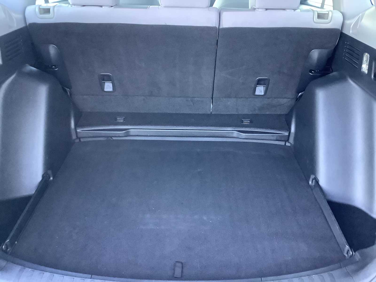 Thumbnail: 2017 Honda CR-V - 14