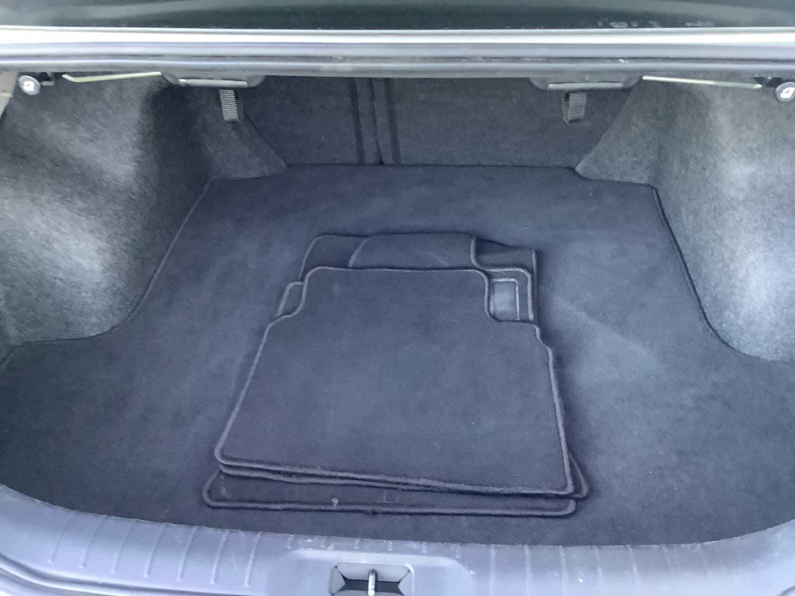 Thumbnail: 2023 Nissan Altima - 14