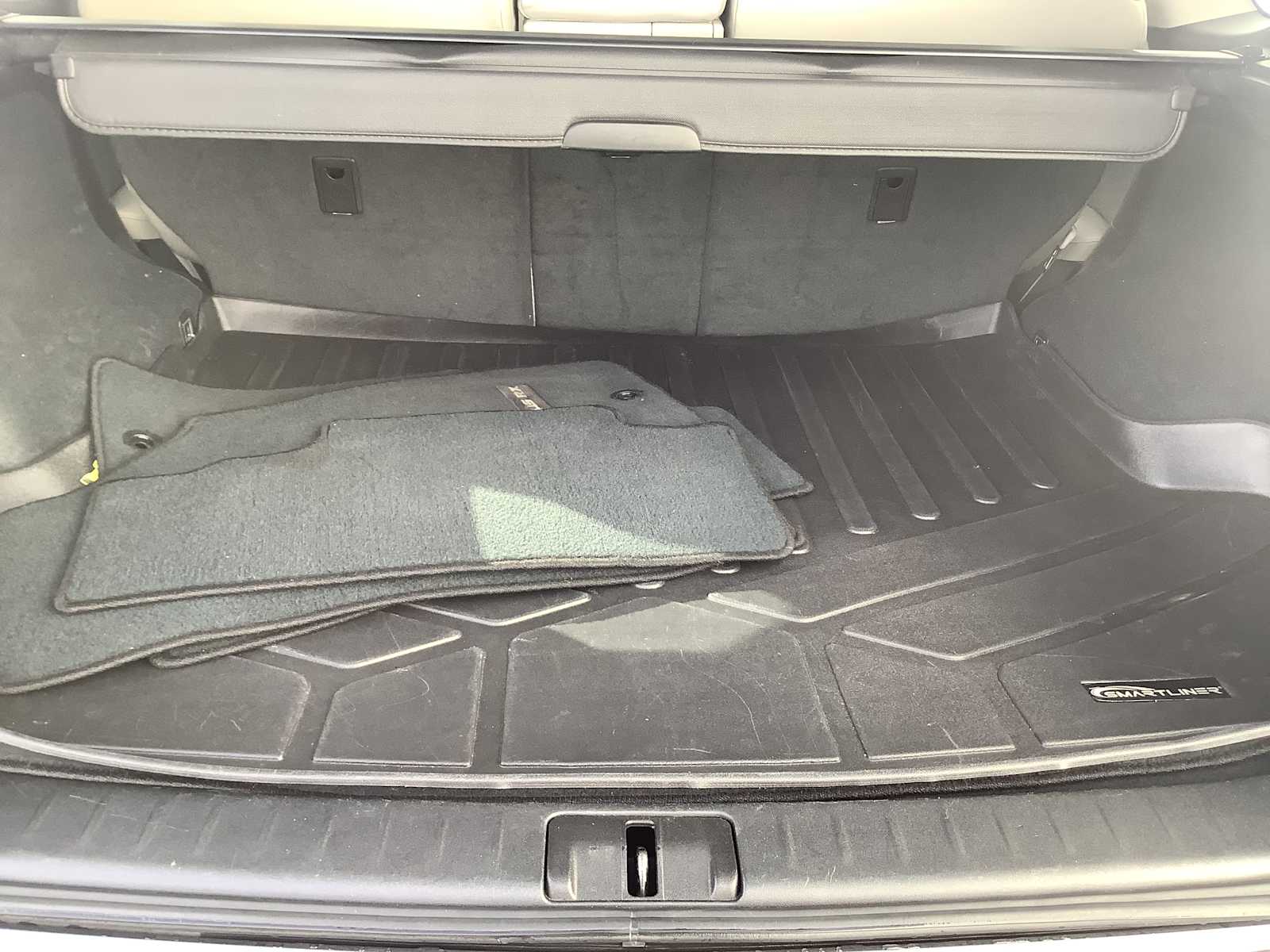 Thumbnail: 2013 Lexus RX - 19