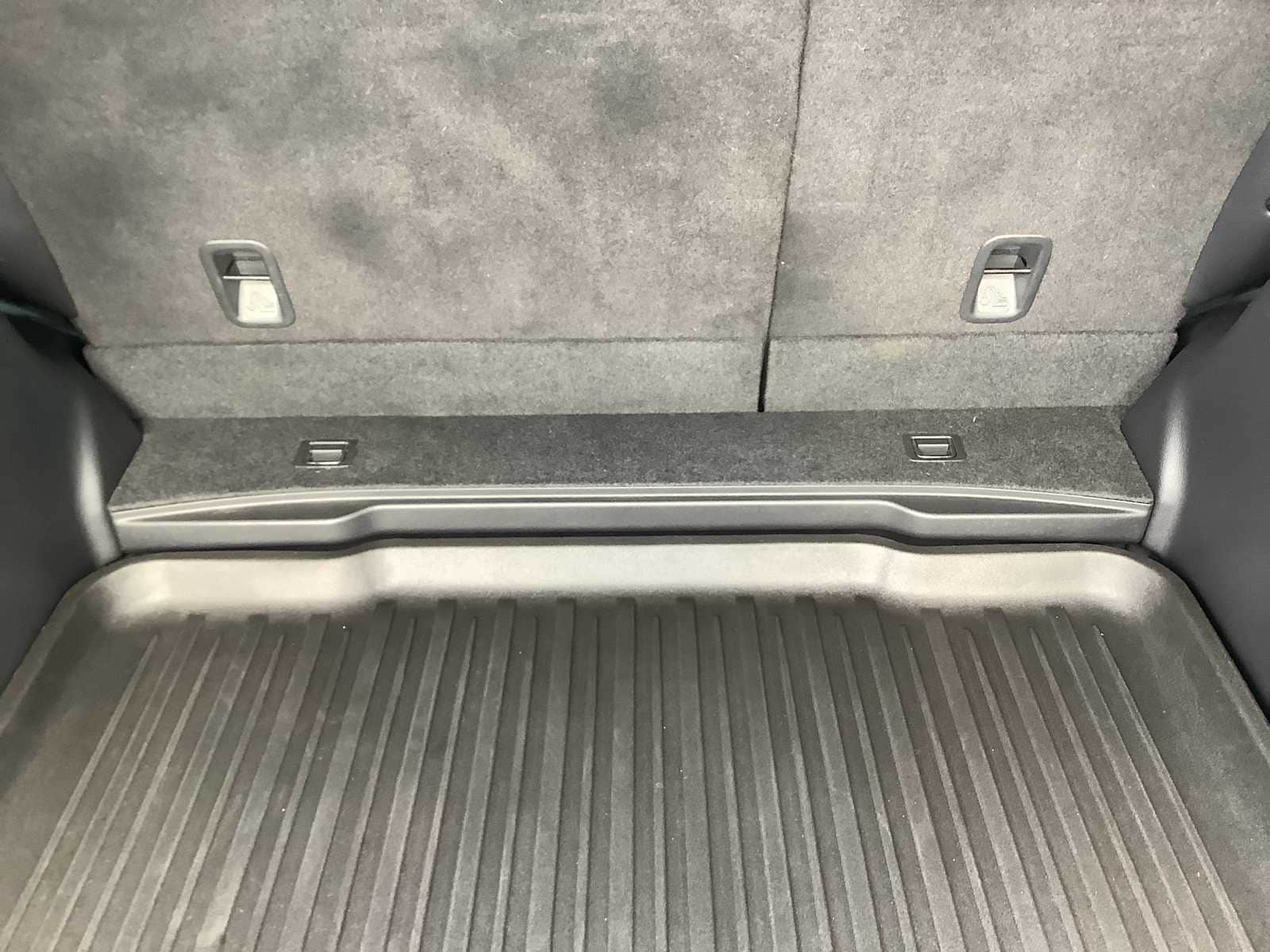 2019 Honda CR-V EX-L - Photo 14