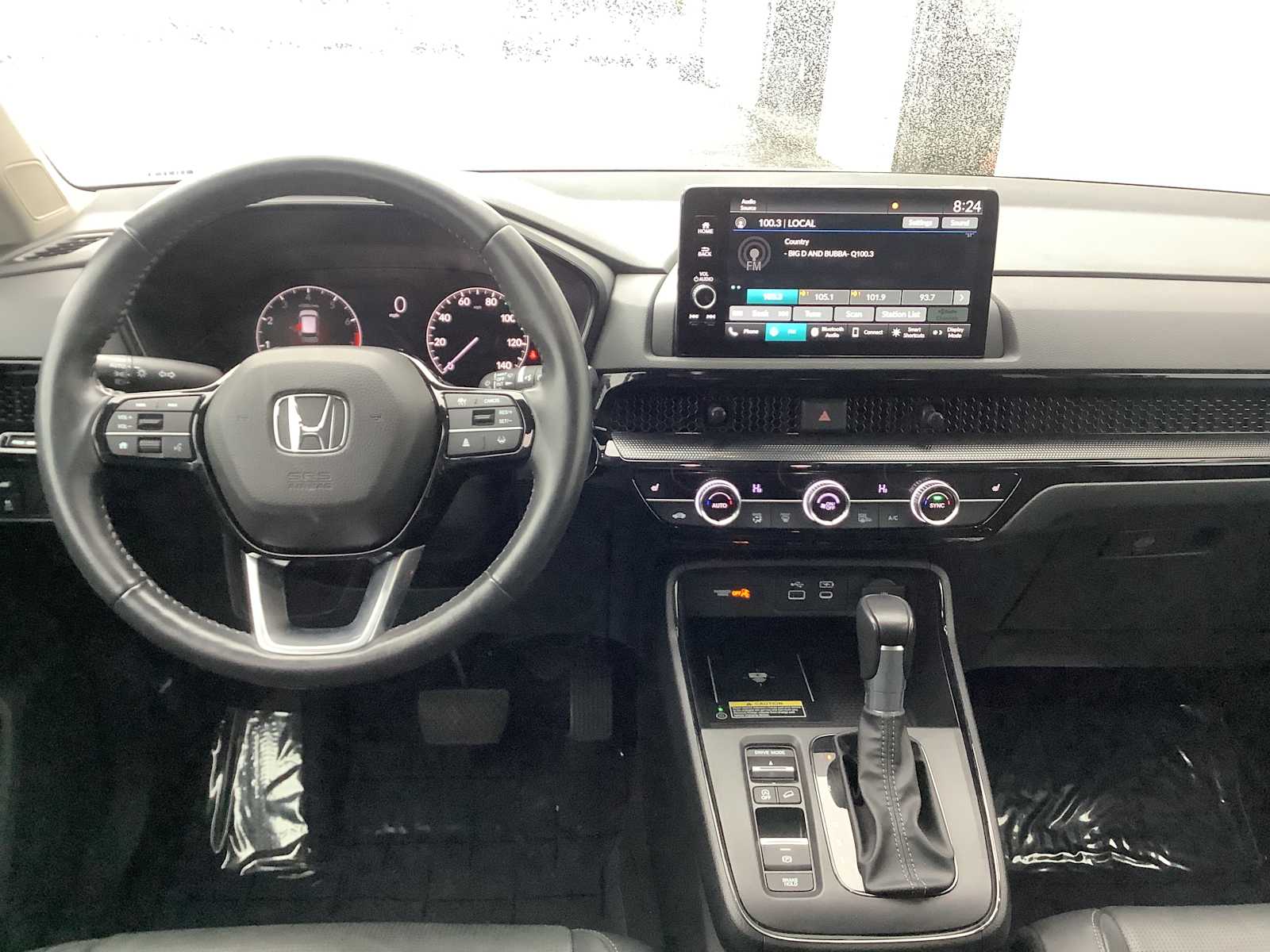 View 10