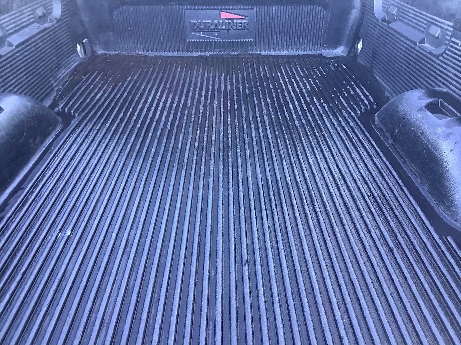 Thumbnail: 2017 GMC Sierra 1500 - 14