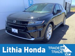 2026 Honda Prologue EX SUV Medford, OR