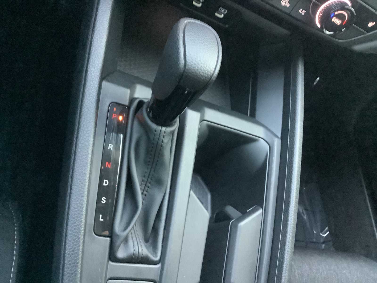 2024 Honda Accord EX 18