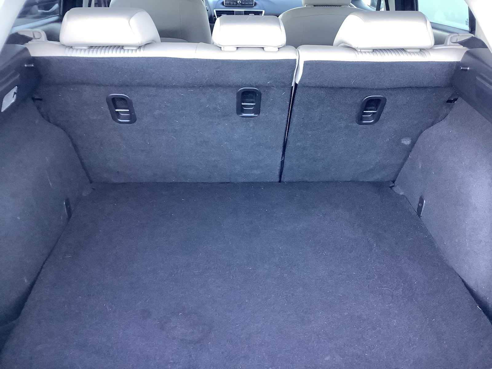 Thumbnail: 2014 Mazda Mazda3 - 19