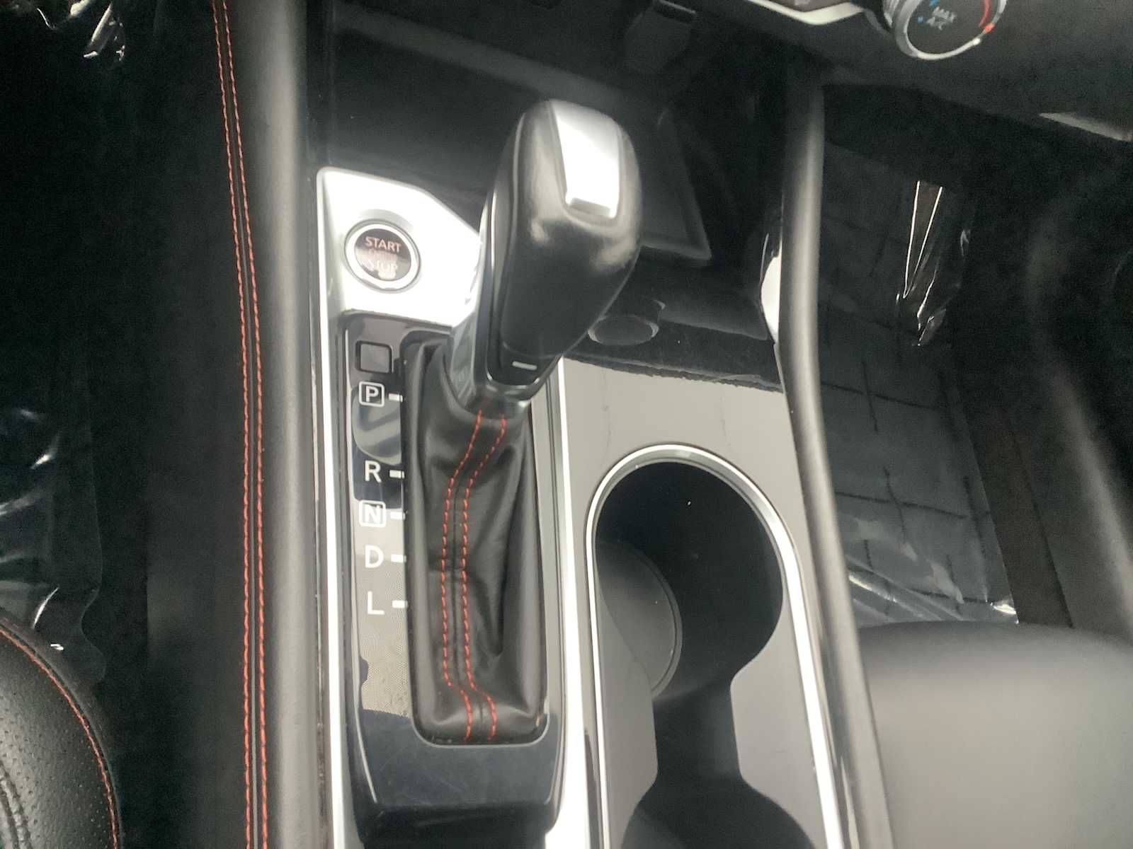 Thumbnail: 2023 Nissan Altima - 17