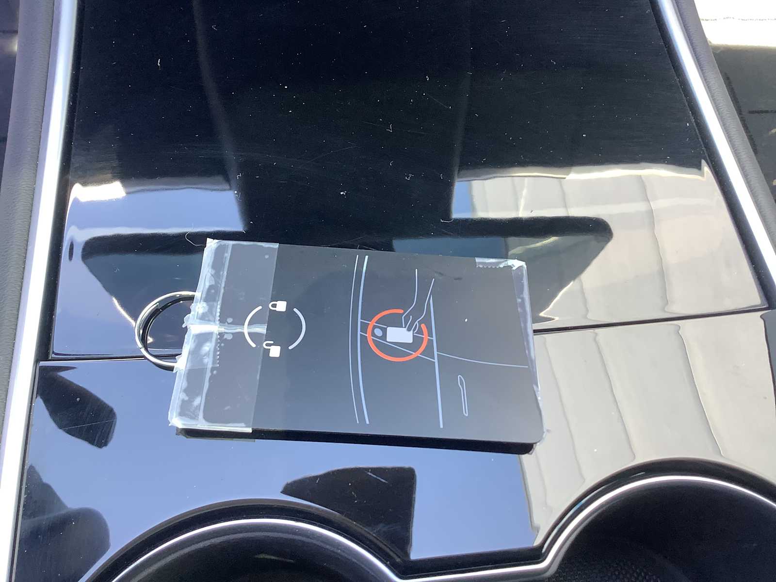 Thumbnail: 2018 Tesla Model 3 - 18