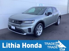 2026 Honda Prologue EX SUV Medford, OR