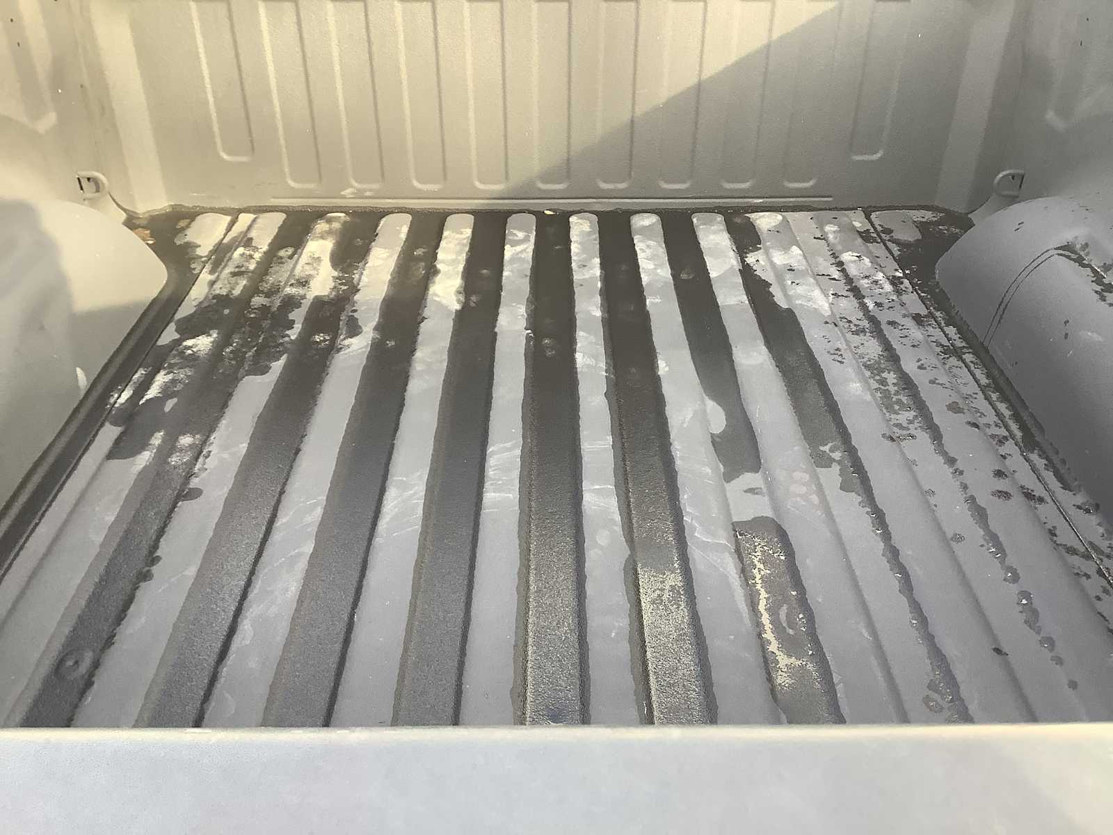 Thumbnail: 2020 RAM 1500 - 14