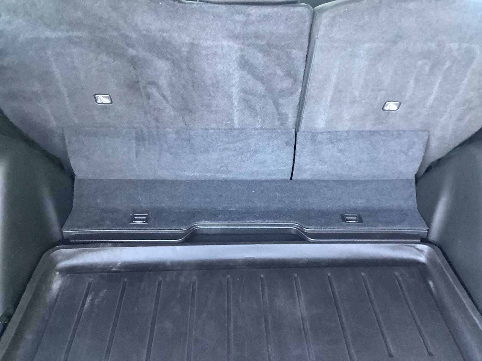 2023 Honda CR-V LX - Photo 14