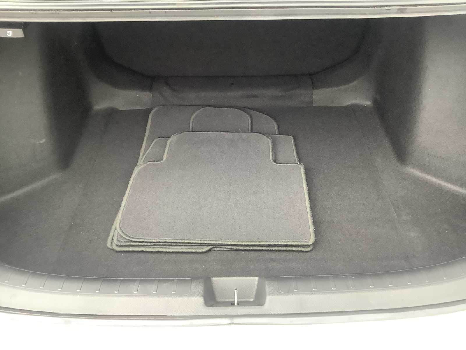 Thumbnail: 2024 Honda Civic - 14