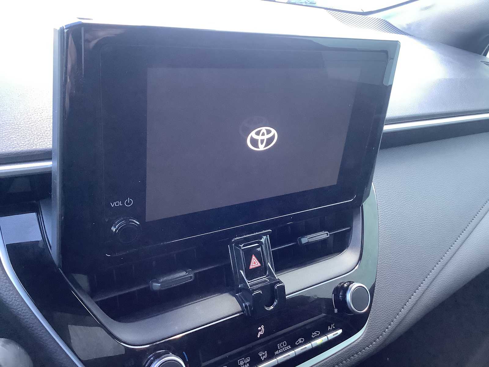 Thumbnail: 2024 Toyota Corolla - 17