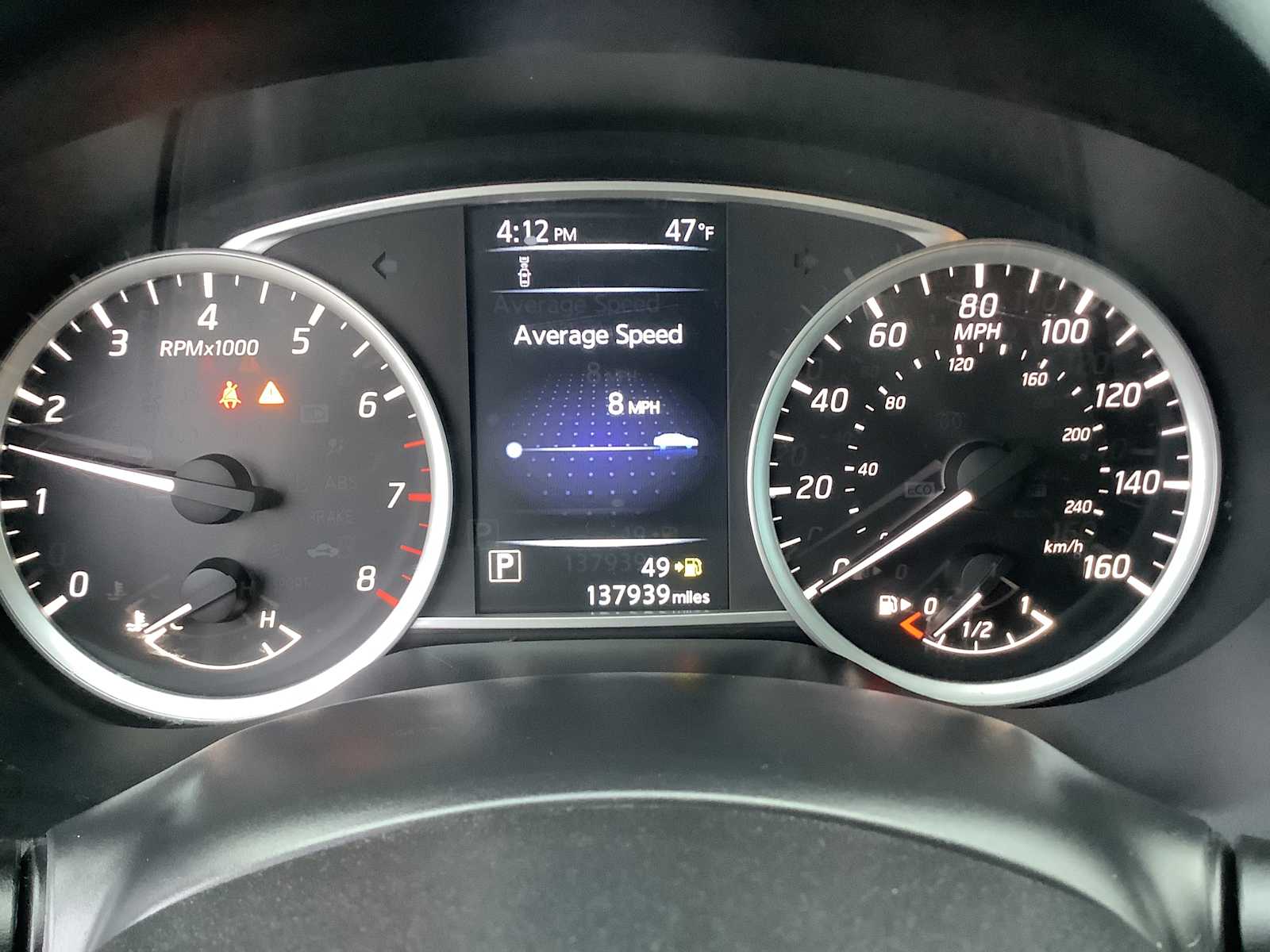 Thumbnail: 2018 Nissan Sentra - 20