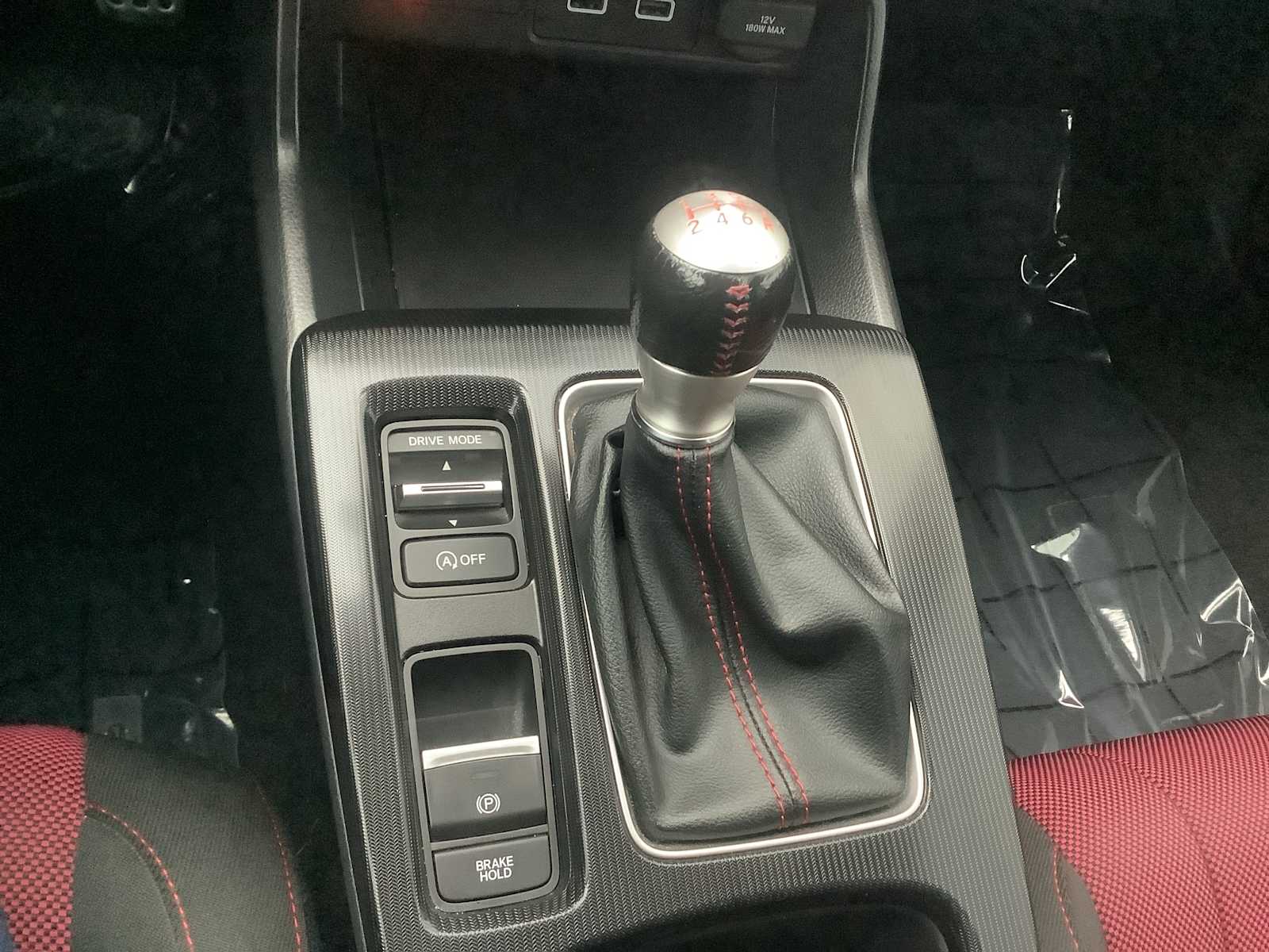 Thumbnail: 2022 Honda Civic - 18