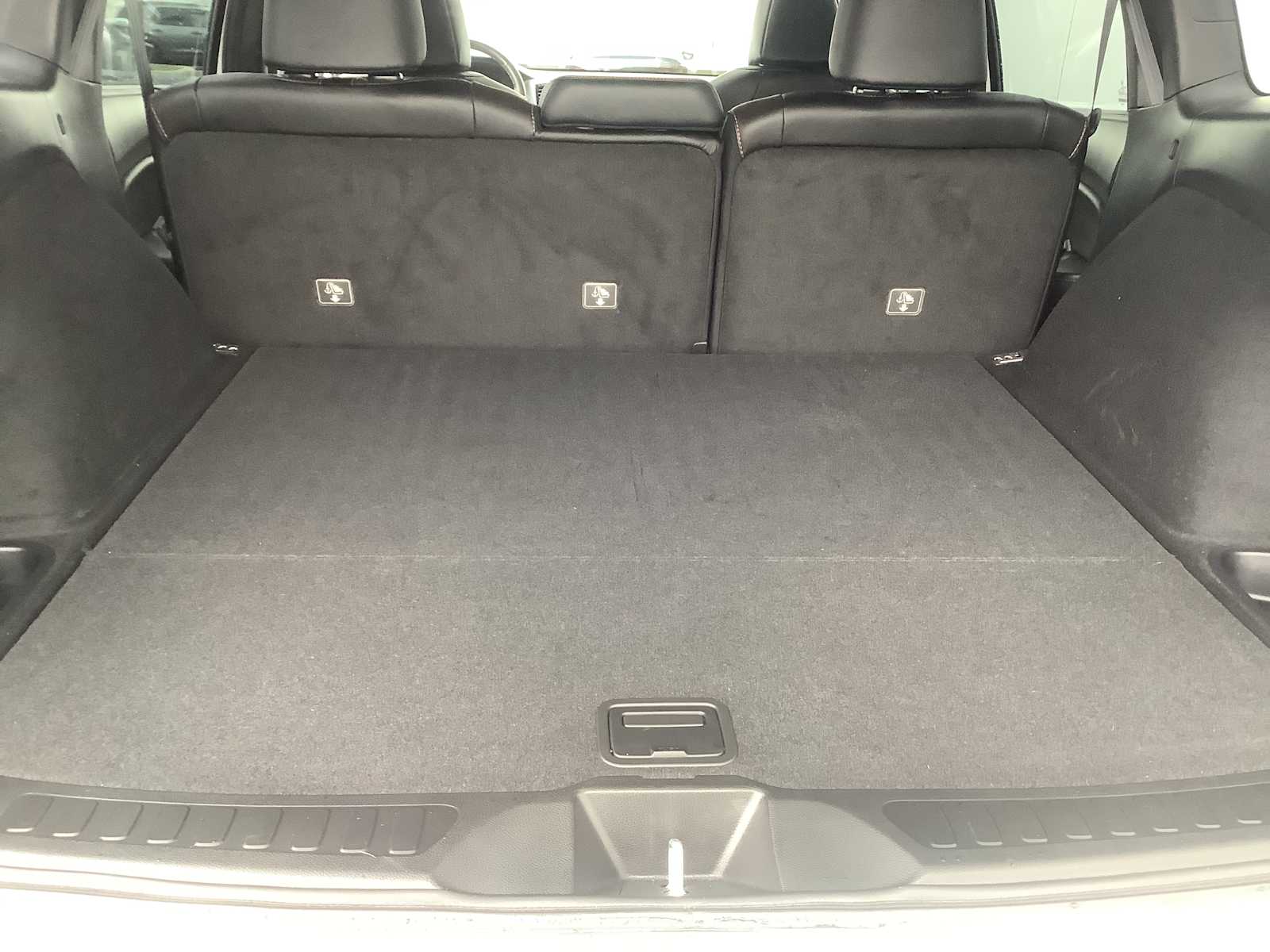 Thumbnail: 2023 Honda Passport - 20