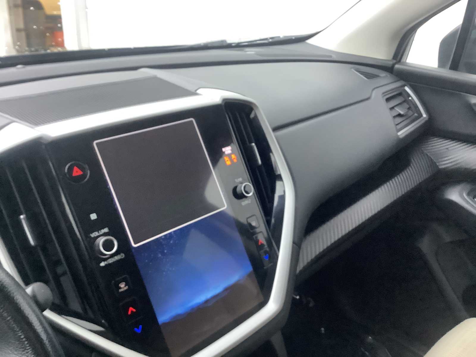 Thumbnail: 2023 Subaru Ascent - 17