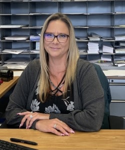 Staff member Marci Corona from ID_0a9016b0d3e4
