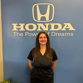Staff member Hailie Bedingfield from ID_33dd68633239