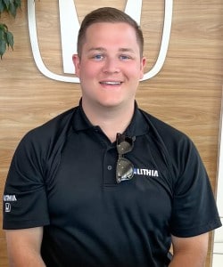 Staff member Colton Henderson from ID_fa461dbf83a4