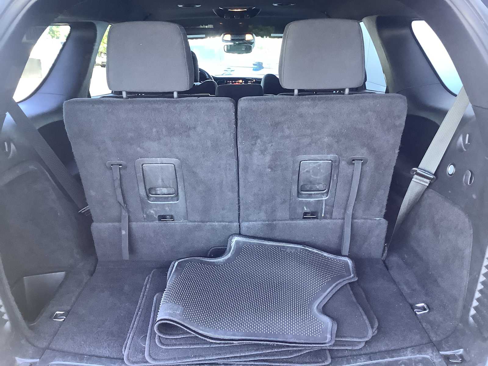 Thumbnail: 2023 Dodge Durango - 14