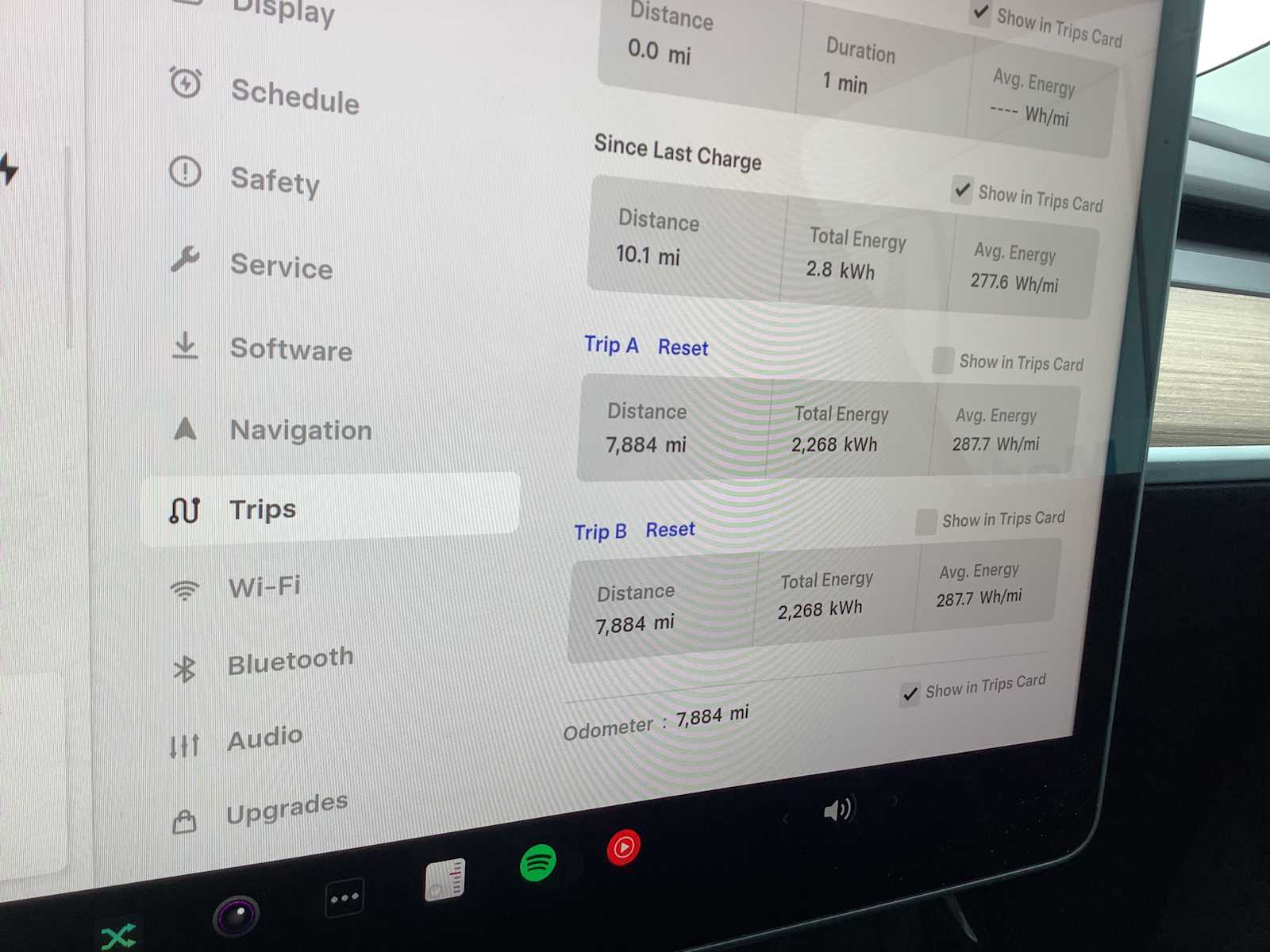 Thumbnail: 2024 Tesla Model Y - 18