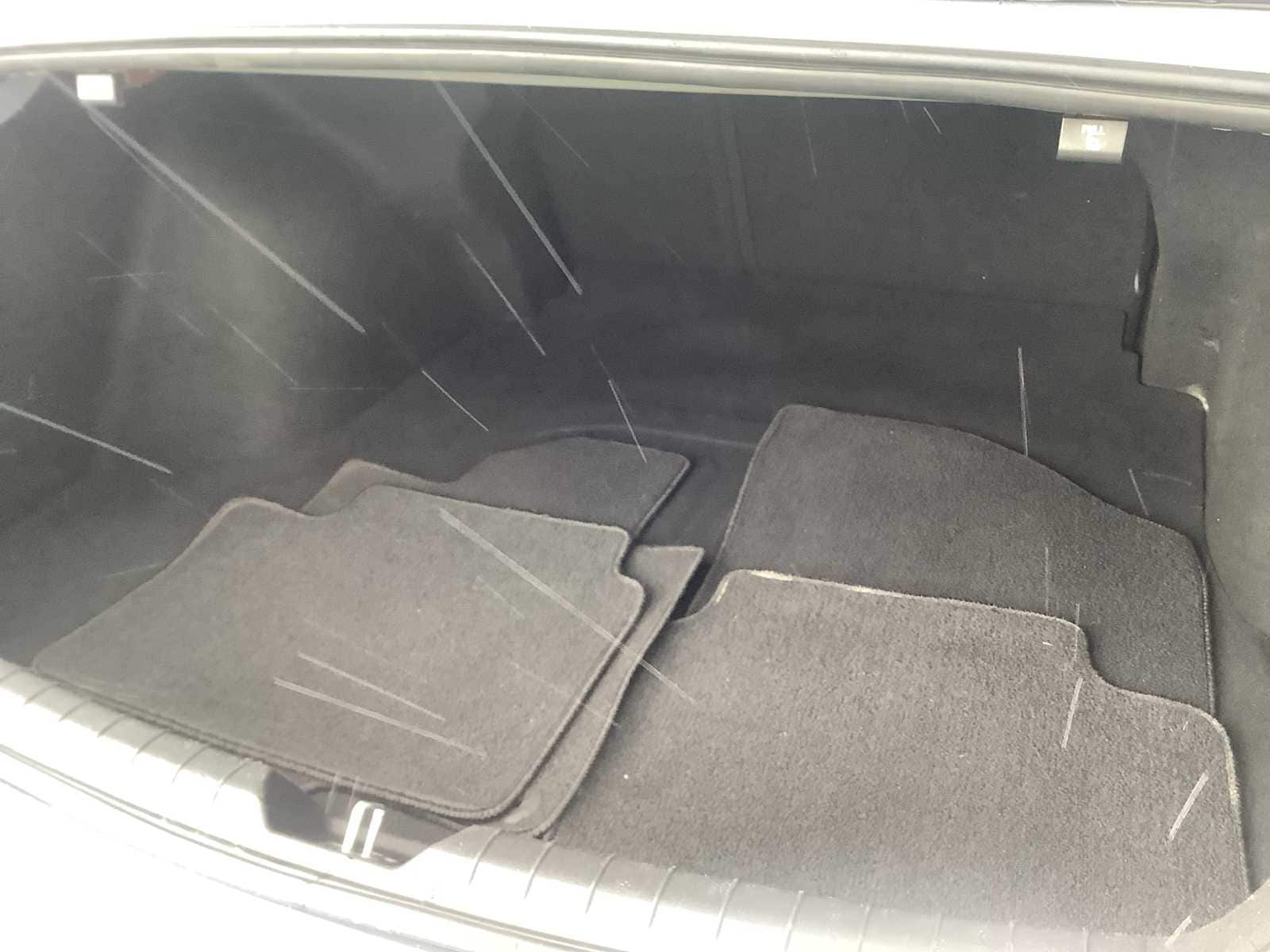 Thumbnail: 2021 Kia K5 - 14