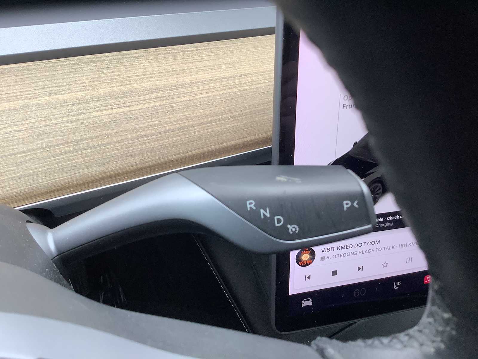 Thumbnail: 2021 Tesla Model Y - 17