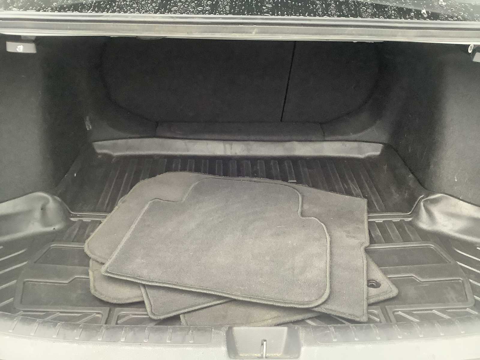 Thumbnail: 2022 Honda Civic - 20