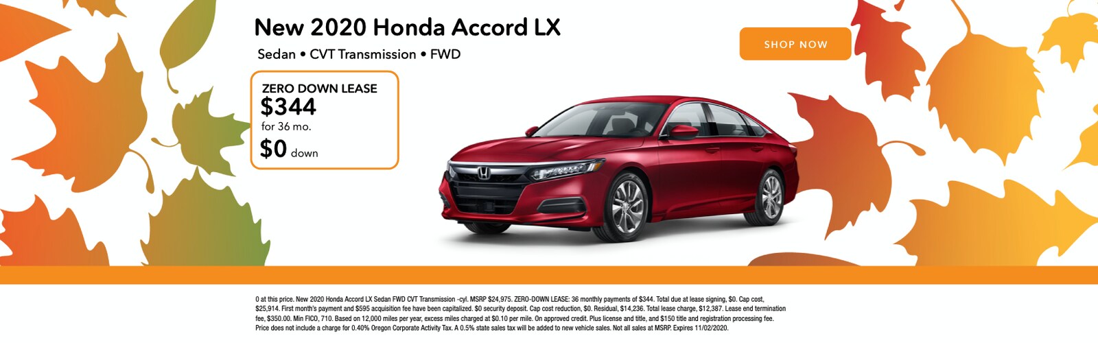 Lithia Honda in Medford New Honda & Used Car Dealership