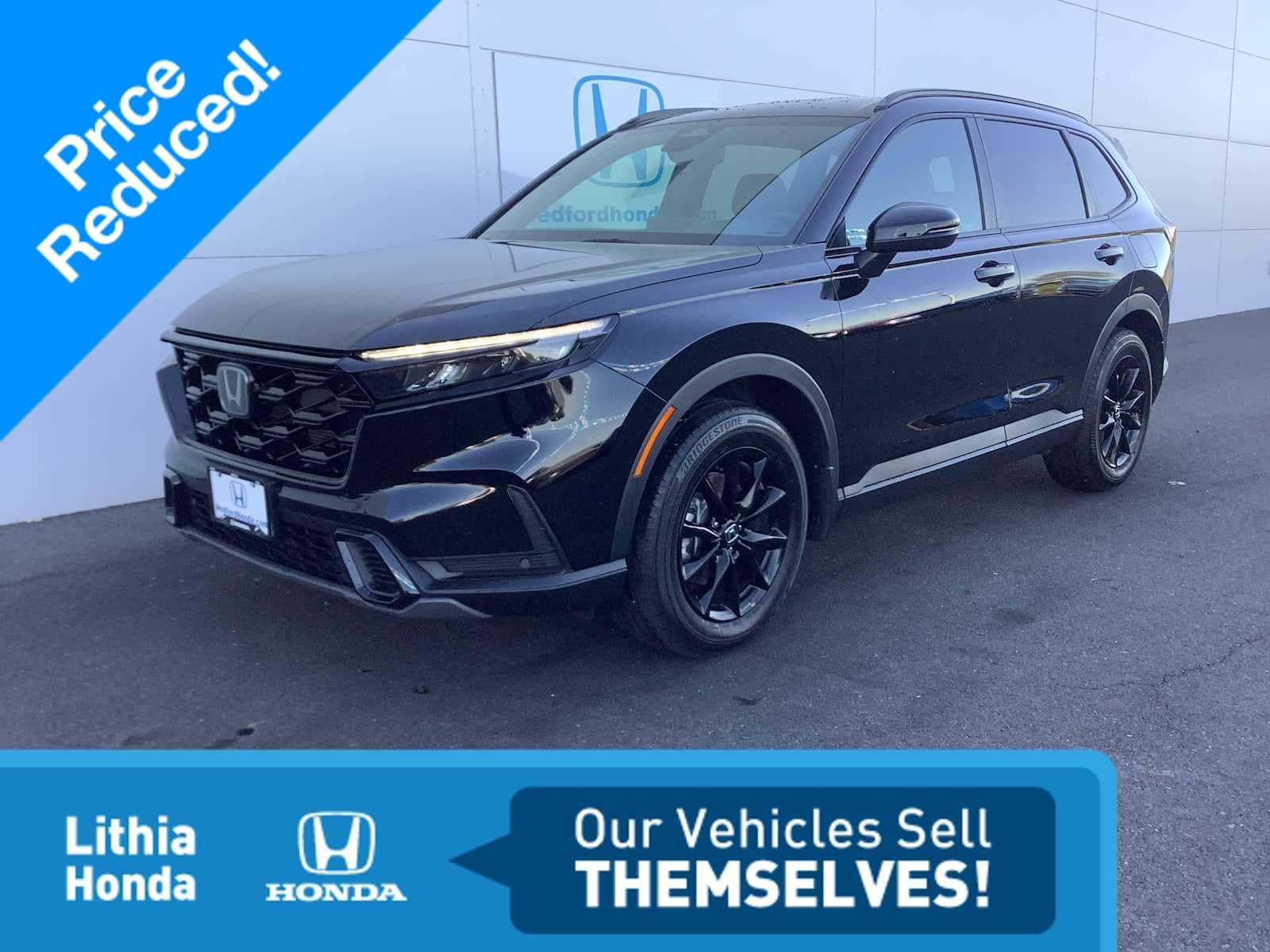 5J6RS6H82TL011111