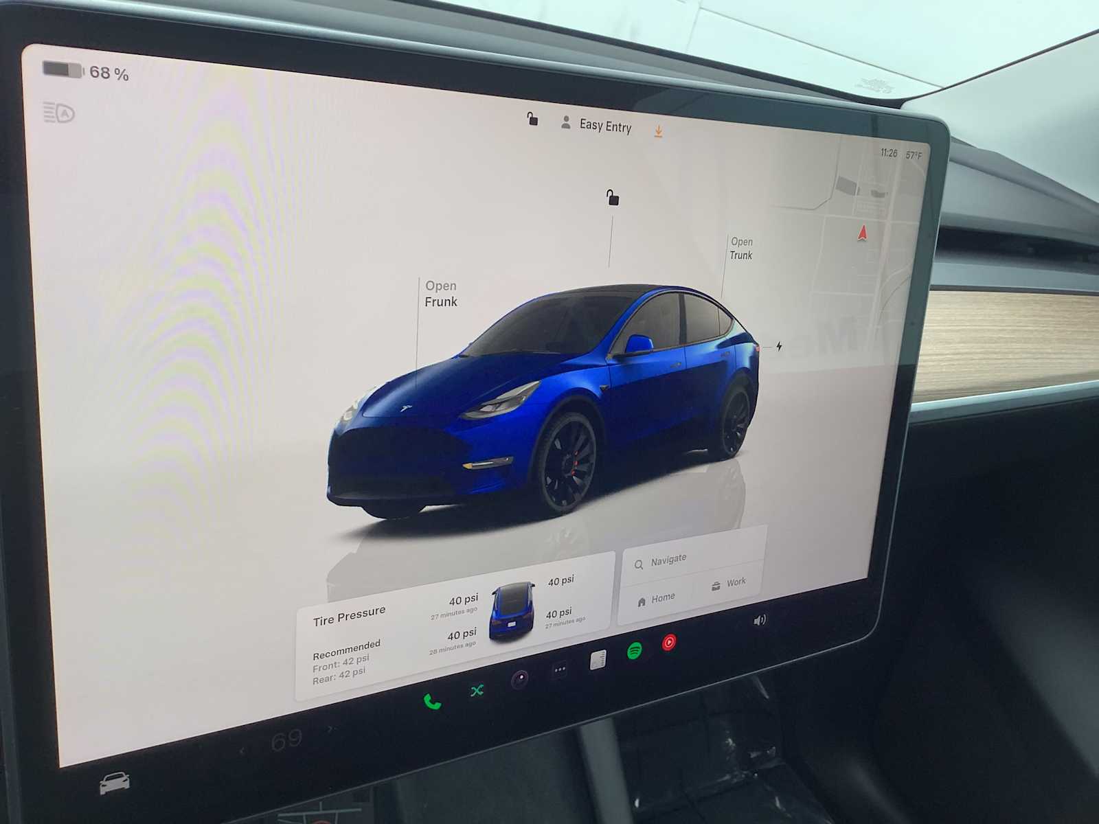 Thumbnail: 2024 Tesla Model Y - 16
