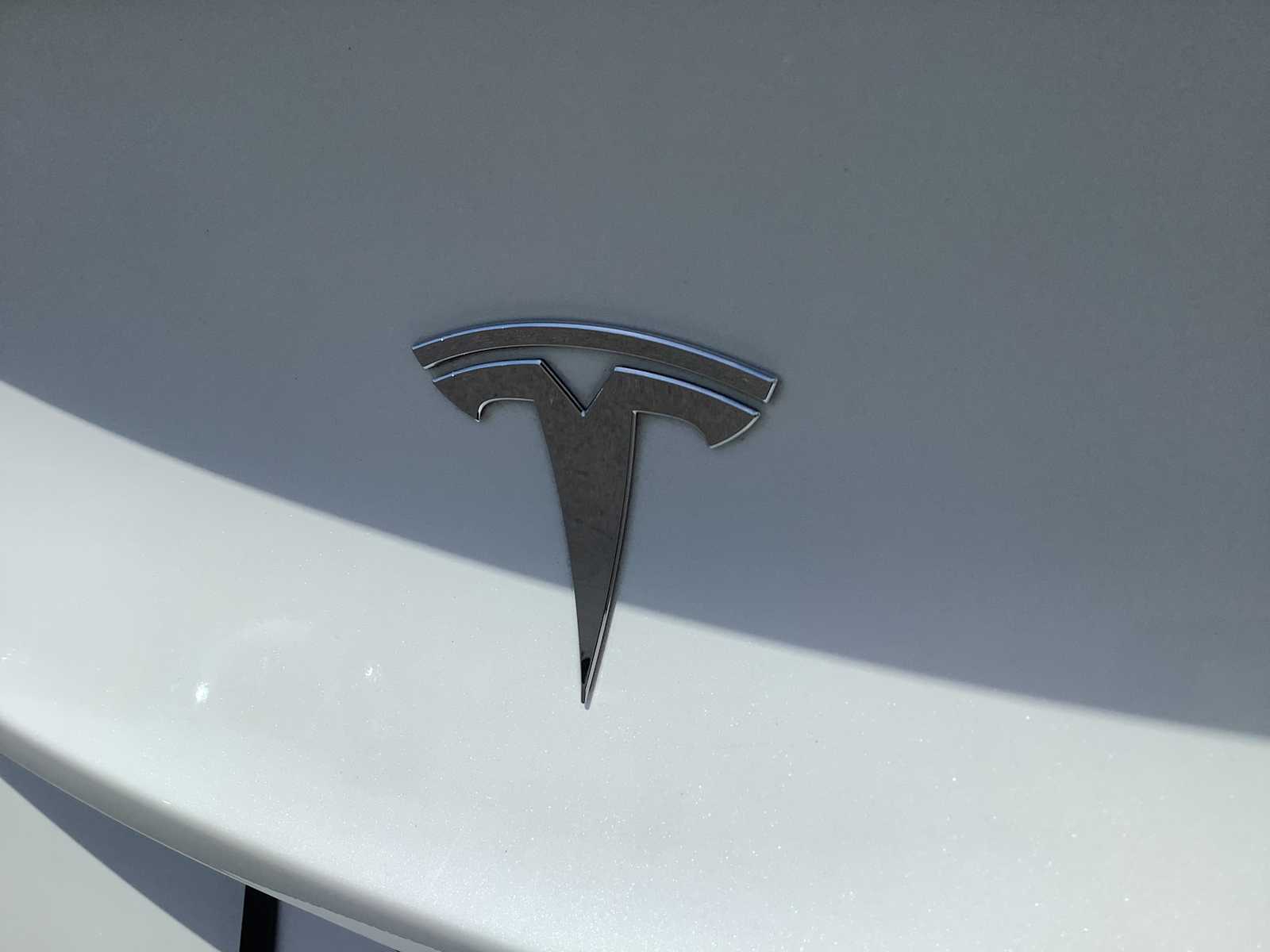 Thumbnail: 2022 Tesla Model Y - 6