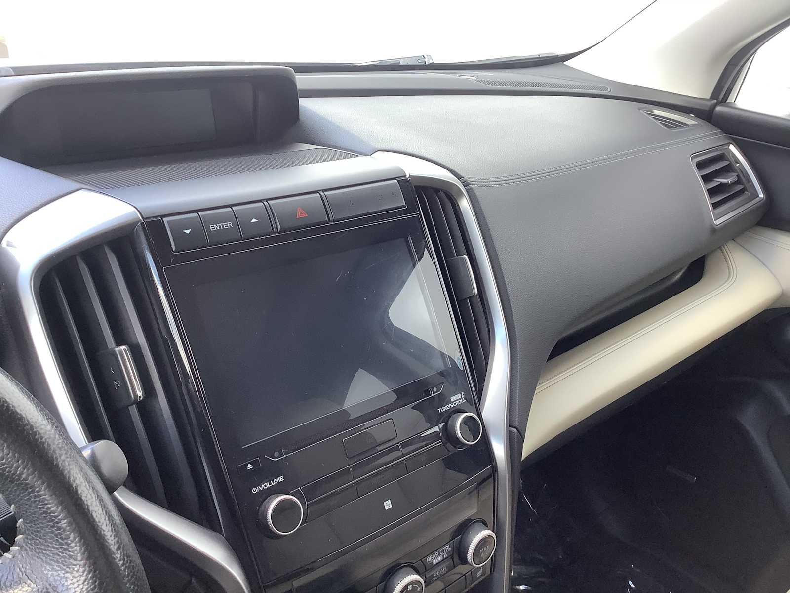 Thumbnail: 2020 Subaru Ascent - 17