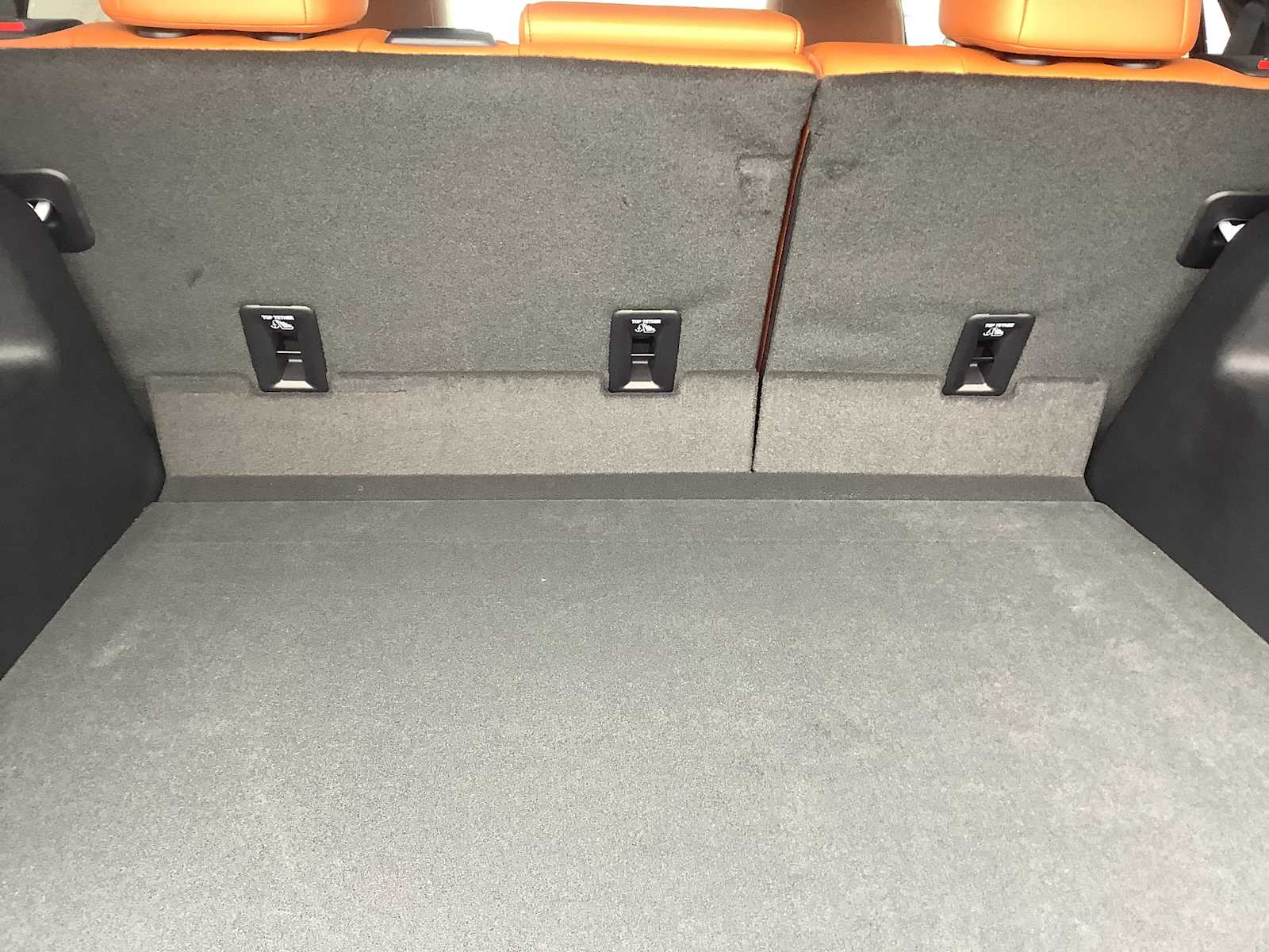 Thumbnail: 2026 Honda Prologue - 19