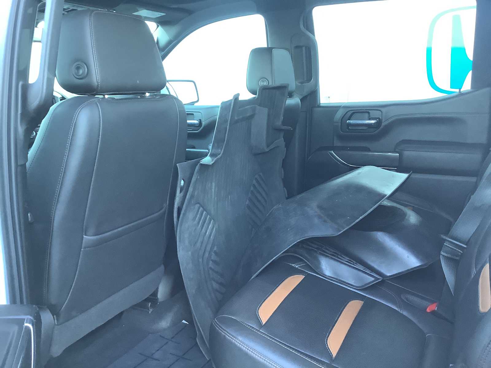 Thumbnail: 2020 GMC Sierra 1500 - 12