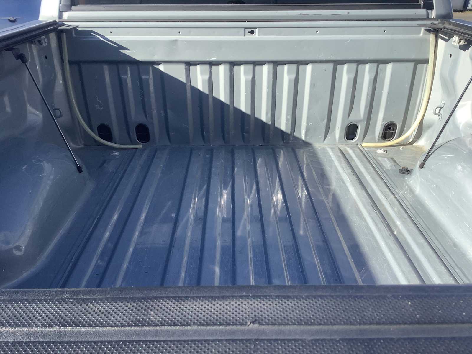 Thumbnail: 2018 Toyota Tundra - 14