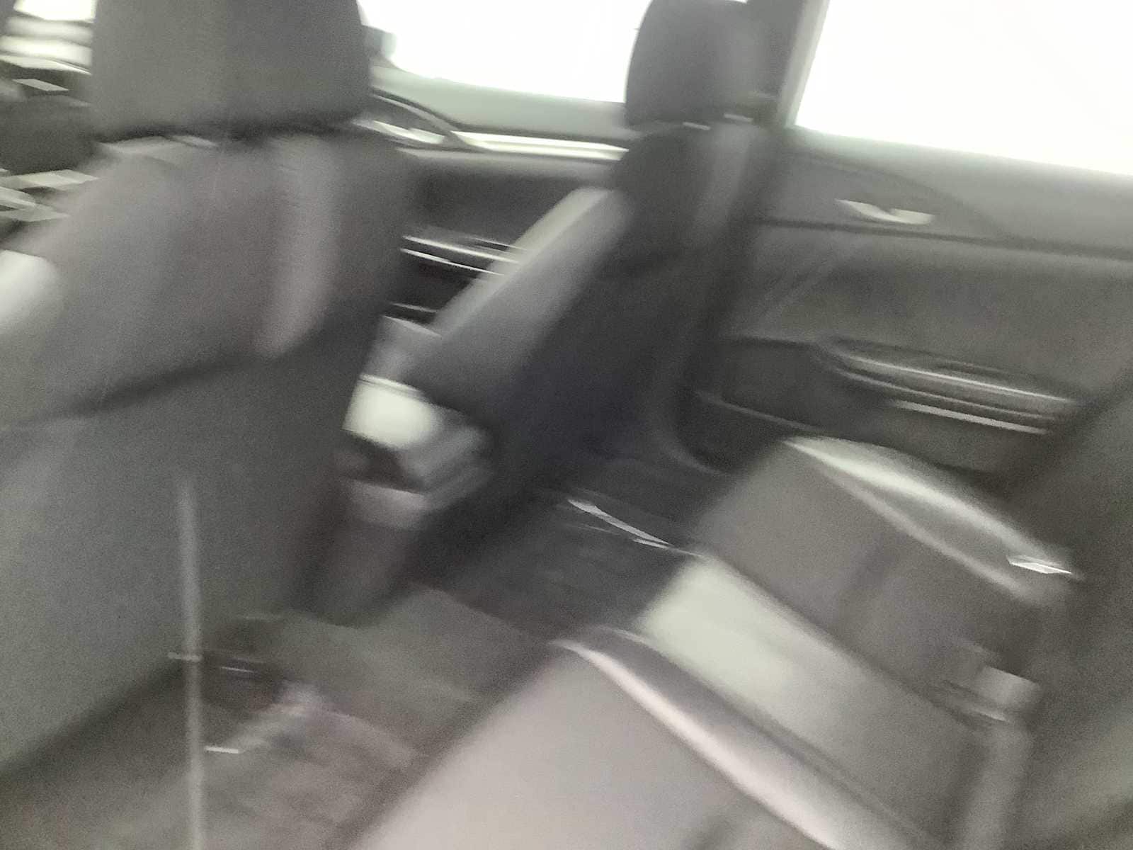 2021 Honda Civic Sport - Photo 13