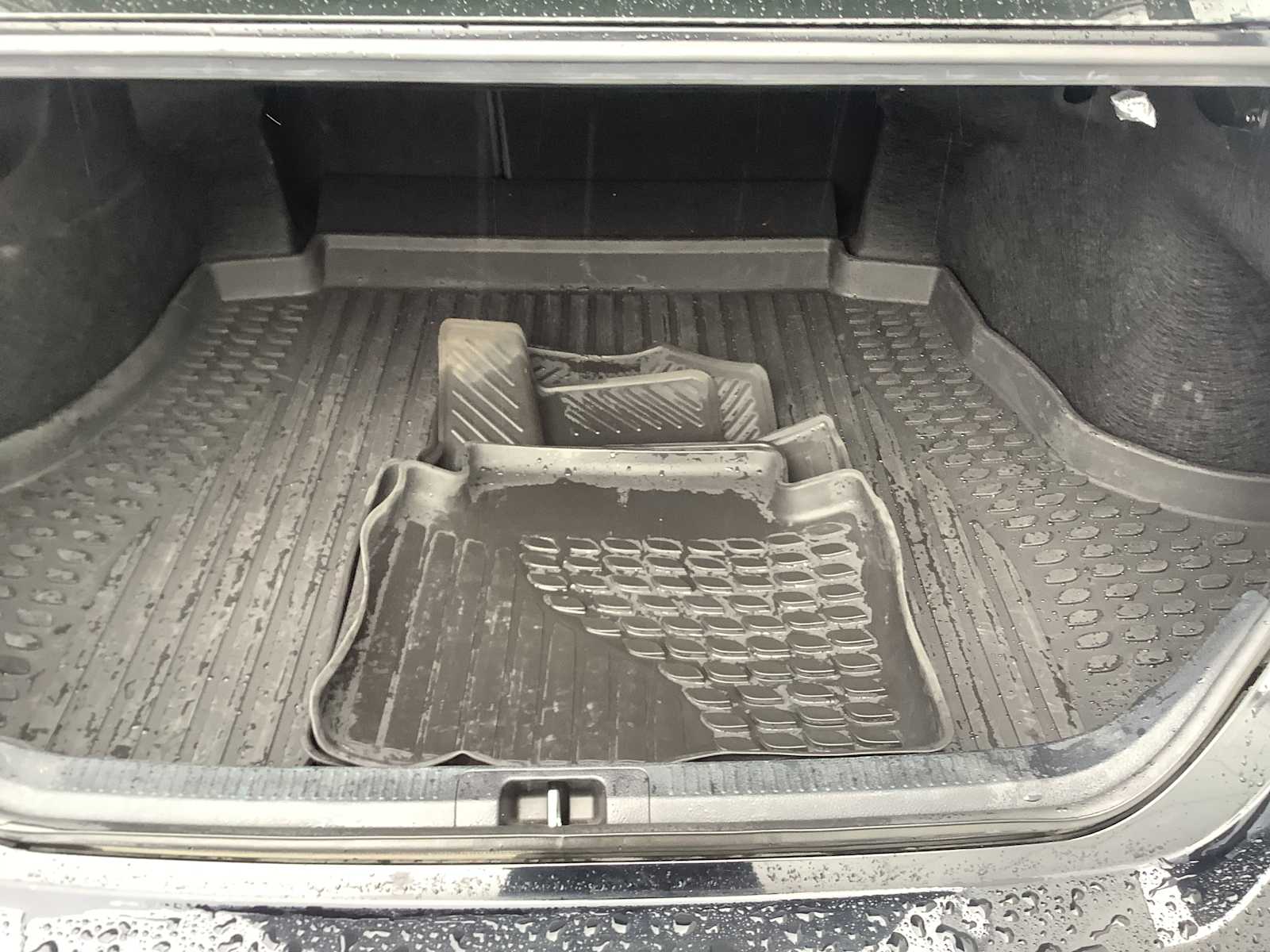 Thumbnail: 2023 Toyota Camry - 14